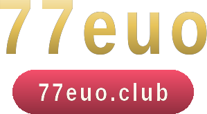 77euo โลโก้