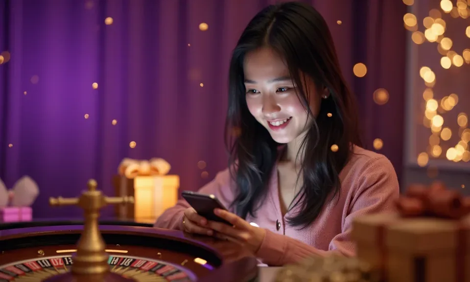 77euo สมัครสมาชิก 77euo เริ่มต้นได้จากมือถือ